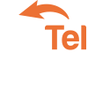 DiaTel Diagonal telefonpassning DiaTel Diagonal telefonpassning